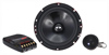 CDT Audio EU-61Neo